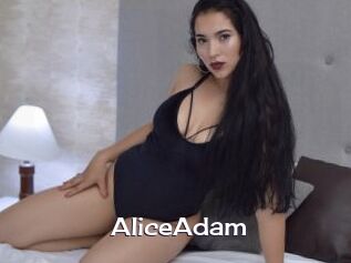 AliceAdam