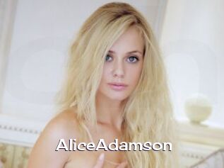 AliceAdamson