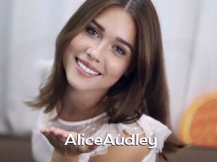 AliceAudley