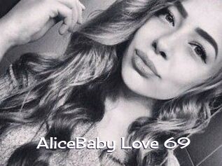 AliceBaby_Love_69