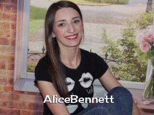 AliceBennett