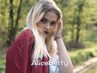 AliceBetty