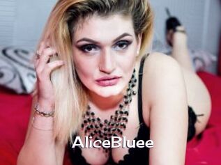 AliceBluee