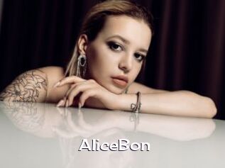 AliceBon