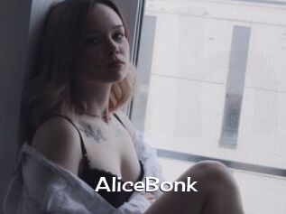 AliceBonk