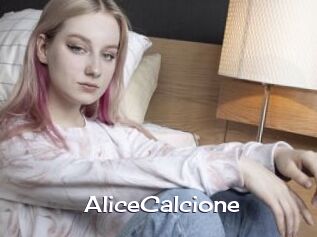 AliceCalcione