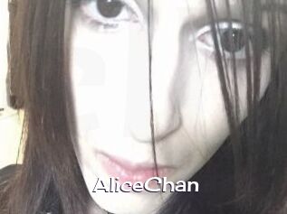 AliceChan