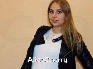 AliceCherry