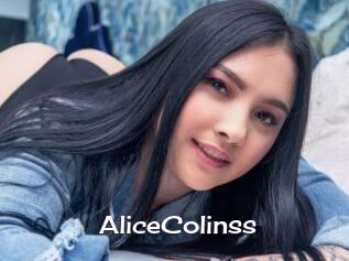 AliceColinss