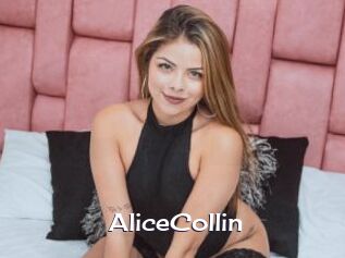 AliceCollin