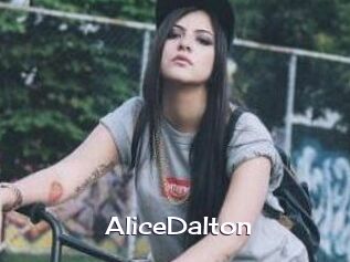 AliceDalton