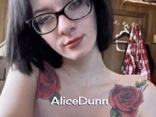 AliceDunn