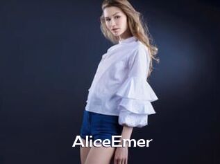 AliceEmer