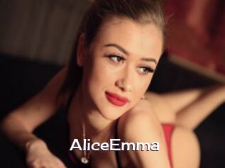 AliceEmma