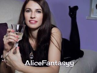 AliceFantasyy