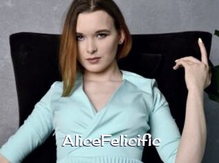 AliceFelicific