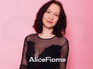 AliceFiome