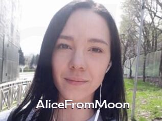 AliceFromMoon