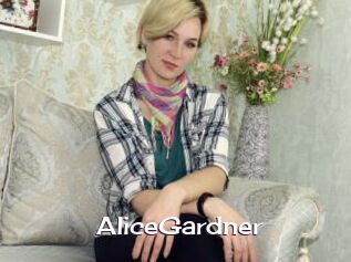 AliceGardner