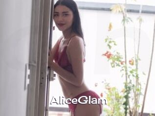 AliceGlam