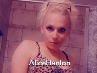 AliceHanlon