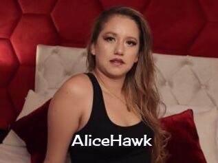 AliceHawk