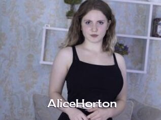 AliceHorton