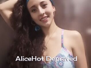 AliceHot_Depraved