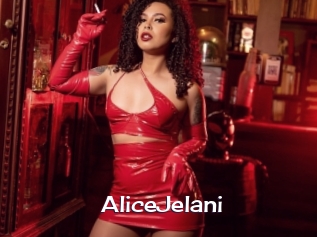 AliceJelani