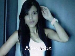 Alice_Jobs