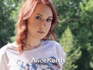 AliceKeith