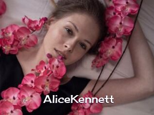 AliceKennett