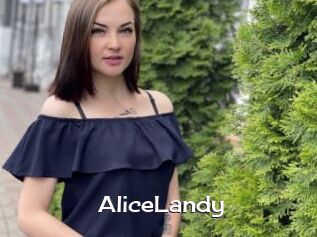 AliceLandy