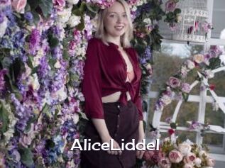 AliceLiddel