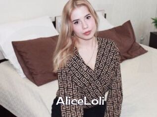 AliceLoli