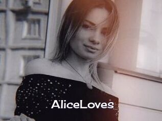 AliceLoves