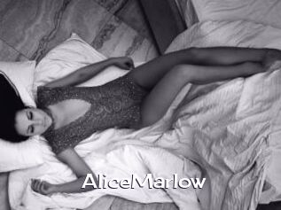 AliceMarlow