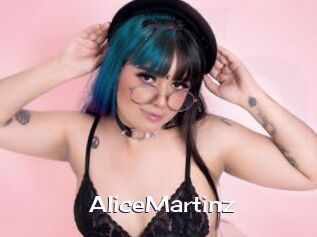 AliceMartinz