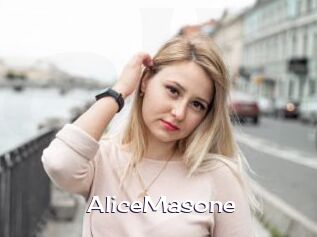 AliceMasone