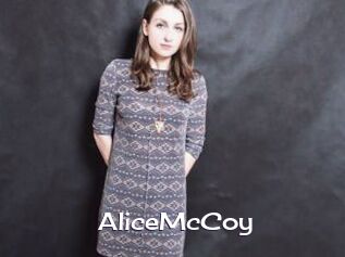 AliceMcCoy