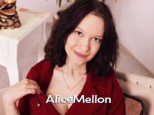 AliceMellon