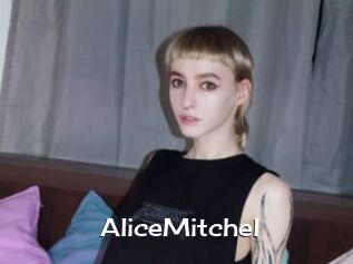 AliceMitchel