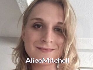 AliceMitchell