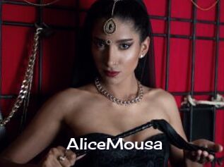 AliceMousa