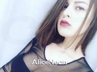 AliceNeon