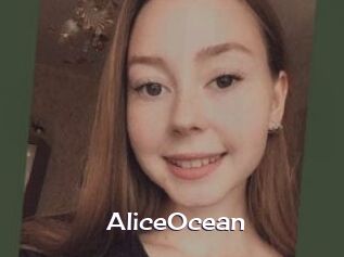 Alice_Ocean