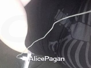 AlicePagan