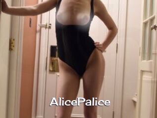 AlicePalice