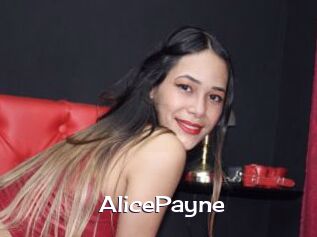 AlicePayne