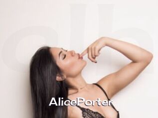 AlicePorter